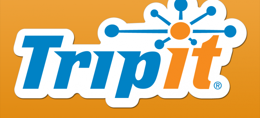 Trip it logo