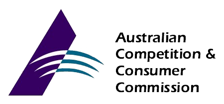 accc logo